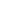天奥电梯（中国）有限公司
